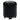 Red Hawk Center Cap TIR SS002 BS Black Silver Premium Design Durable Easy Install For Car Enthusiasts - Rainier Parts