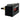 Red Hawk CGR109 48V horizontal digital charge meter showing voltage and battery status for EVs and renewable energy systems.