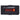Red Hawk CGR109 48V digital charge meter for precise battery monitoring in EVs and renewable energy systems.