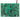 Red Hawk OEM CGR026 charger board for EZGO PowerWise 94 Plus golf carts, featuring power input control and high reliability.
