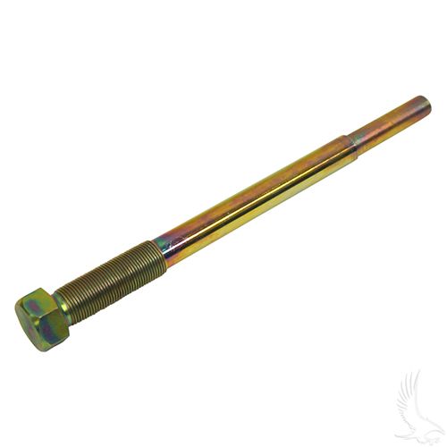 Red Hawk CP0011 Clutch Puller For Yamaha G1 G22 G29 Drive FBT Clutches Precise Removal Pro Tool For Pros
