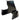 Red Hawk OEM ACC-CLR20 Cooler Mounting Bracket Economy Driver Side for EZ-GO RXV Golf Carts - Rainier Parts