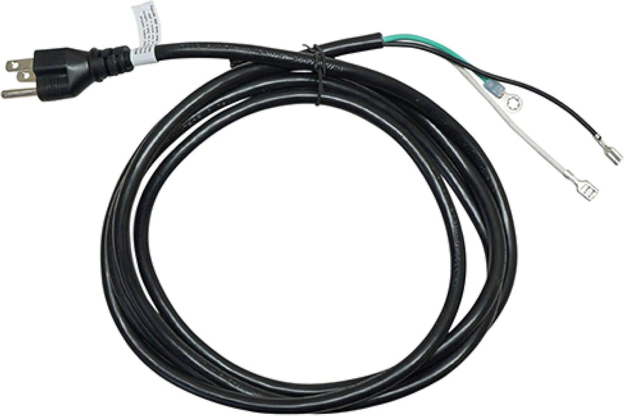 Red Hawk CGR 152 AC Cord With PowerWise II Technology Safe Efficient Device Charging For Home Office
