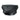 OEM Red Hawk E-Z-GO Steering Wheel Cover Durable Cushioned Grip For Golf Carts Part RH-EZGO-SWC - Rainier Parts