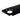 Red Hawk OEM Key24 decal for E-Z-GO TXT Medalist golf cart key switch, featuring on and lights indicators.