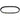Red Hawk drive belt for EZGO TXT golf carts 1996-2008, fits Fuji Robin engine, durable OEM replacement part.