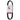 Red Hawk Drive Belt for EZGO TXT Med Golf Carts 1996-2008 with Fuji Robin engine, durable OEM replacement part.