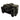 Red Hawk MCOR 2 CC Prec Electric Pedal Group 1 for Precision Throttle Control and High Performance Driving - Rainier Parts