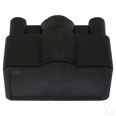 Red Hawk MCOR 2 CC Prec Electric Pedal Group 1 for Precision Throttle Control and High Performance Driving - Rainier Parts
