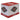 Red Hawk MCOR 2 CC Prec Electric Pedal Group 1 for Precision Throttle Control and High Performance Driving - Rainier Parts