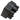 Red Hawk MCOR 2 CC Prec Electric Pedal Group 1 for Precision Throttle Control and High Performance Driving - Rainier Parts