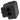 Red Hawk MCOR 2 CC Prec Electric Pedal Group 1 for Precision Throttle Control and High Performance Driving - Rainier Parts