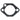 Red Hawk CARB029 Carburetor Manifold Gasket For Club Car FE290 1997 Onward Premium Precision Seal - Rainier Parts