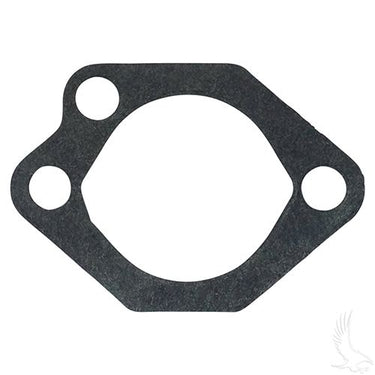 Red Hawk CARB029 Carburetor Manifold Gasket For Club Car FE290 1997 Onward Premium Precision Seal - Rainier Parts