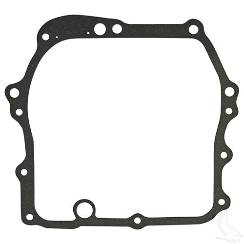 Redhawk ENG-227 gasket for EZGO gas golf carts, includes MCI bearing cover seal, replacement part for 2003 and later models