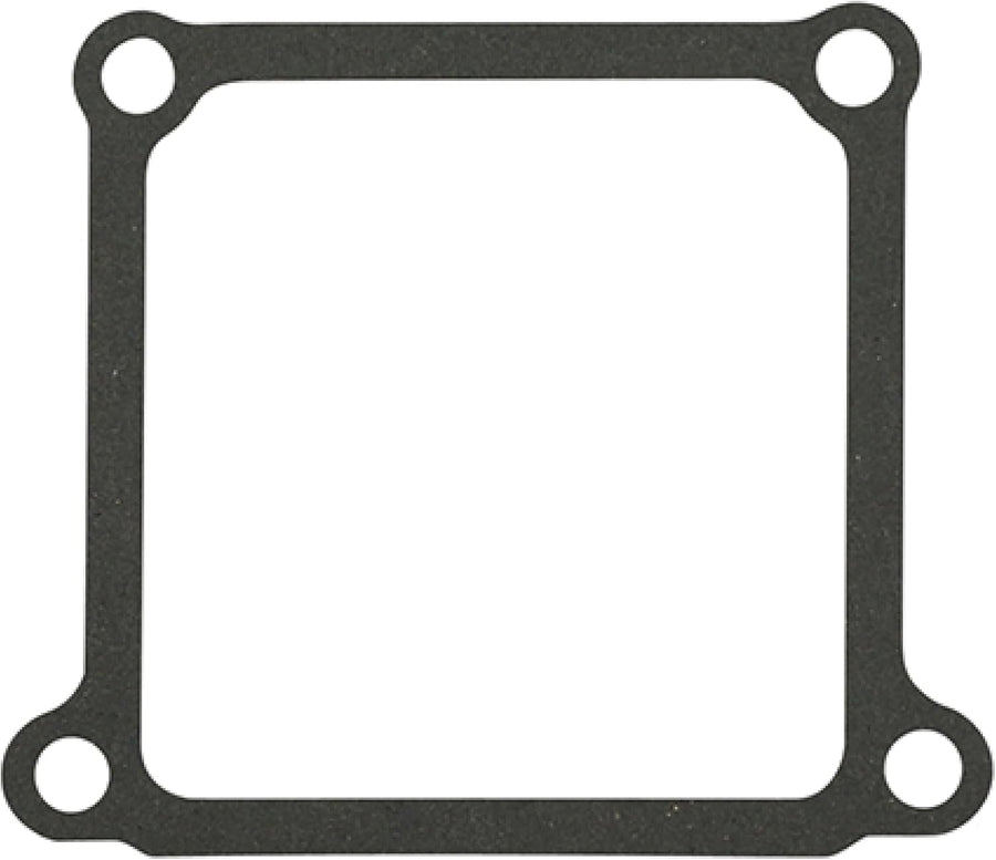 Redhawk gas valve gasket for E-Z-GO Golf Carts, outer breather valve replacement, high-quality, perfect fit, leak prevention.