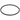 Red Hawk BLT0029 Generator Belt For Club Car EX40 Gas Engine Premium Durable High Performance For Golf Cart Owners - Rainier Parts