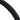 Red Hawk BLT0029 Generator Belt For Club Car EX40 Gas Engine Premium Durable High Performance For Golf Cart Owners - Rainier Parts
