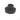 Red Hawk FP205 Grommet OEM EZGO Siphon Tube for RXV 08 and TXT 04 Golf Carts Leak Free Seal - Rainier Parts