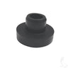Red Hawk FP205 Grommet OEM EZGO Siphon Tube for RXV 08 and TXT 04 Golf Carts Leak Free Seal - Rainier Parts