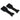 EZGO CGR-072 OEM Handle for Golf Carts Red Hawk - Rainier Parts