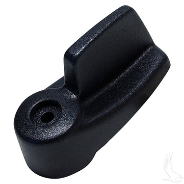 Forward Reverse Handle OEM FR-024 for Red Hawk EZGO Pre-Medalist 86-94 Golf Carts - Rainier Parts