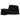 Forward Reverse Handle OEM FR-024 for Red Hawk EZGO Pre-Medalist 86-94 Golf Carts - Rainier Parts