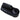 Forward Reverse Handle OEM FR-024 for Red Hawk EZGO Pre-Medalist 86-94 Golf Carts - Rainier Parts