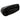 Forward Reverse Handle OEM FR-024 for Red Hawk EZGO Pre-Medalist 86-94 Golf Carts - Rainier Parts