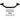 Red Hawk RHOX Top Handle For Golf Carts Durable Black Grip Enhances Control Easy Install For Golfers - Rainier Parts
