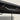 Red Hawk RHOX Top Handle For Golf Carts Durable Black Grip Enhances Control Easy Install For Golfers - Rainier Parts