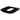 EZGO RXV Top Hardware Kit TOP-0045 OEM by Red Hawk for Golf Carts 2008 and Later Durable Mounting Kit - Rainier Parts