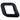 EZGO RXV Top Hardware Kit TOP-0045 OEM by Red Hawk for Golf Carts 2008 and Later Durable Mounting Kit - Rainier Parts