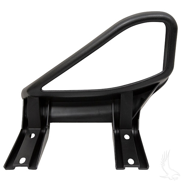 Red Hawk OEM Hip Restraint Seat 2704 for EZGO TXT Medalist Golf Carts OEM Part for Safe Secure Comfort