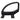 Red Hawk Hip Restraint Seat 2723 OEM For EZGO RXV 2016 And TXT 2014 Golf Carts Premium - Rainier Parts