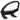 Red Hawk Hip Restraint Seat 2723 OEM For EZGO RXV 2016 And TXT 2014 Golf Carts Premium - Rainier Parts