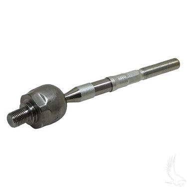 Inner Ball Joint Assembly by Red Hawk STR059 for Club Car Tempo Precedent 2004 and Up Direct Fit for Golf Cart Owners - Rainier Parts