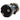 Red Hawk KEY50 OEM key switch for EZGO golf carts, featuring a two-terminal design and durable construction.
