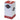 Red Hawk KEY50 OEM key switch for EZGO golf carts, two-terminal switch with red housing for E-Z-GO models 81 and older.