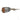 EZGO Key Switch KEY-59 OEM Two Terminal Ignition Switch For 81 Plus Golf Carts Red Hawk - Rainier Parts