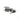 EZGO Key Switch KEY-59 OEM Two Terminal Ignition Switch For 81 Plus Golf Carts Red Hawk - Rainier Parts