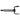 Red Hawk SPN0044 King Pin Kit For Club Car Tempo Onward Precedent 04 Plus Premium OEM Grade Steering For DIY Pros - Rainier Parts