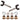 Red Hawk SPN0044 King Pin Kit For Club Car Tempo Onward Precedent 04 Plus Premium OEM Grade Steering For DIY Pros - Rainier Parts