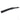 OEM Red Hawk EZGO Front Standard Duty Leaf Spring SPN1009 for Golf Carts 2001.5-2003 - Rainier Parts