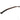 Red Hawk SPN1006 Front Leaf Spring for Club Car Owners 1981 Up Premium Durable Suspension for Smooth Ride - Rainier Parts