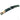 OEM Red Hawk SPN-1013 Leaf Spring For EZ-GO Marathon Cart - Rainier Parts