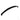 Red Hawk OEM SPN-1015 Leaf Spring EZ-GO Marathon Golf Carts - Rainier Parts