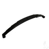 Red Hawk OEM SPN-1015 Leaf Spring EZ-GO Marathon Golf Carts - Rainier Parts