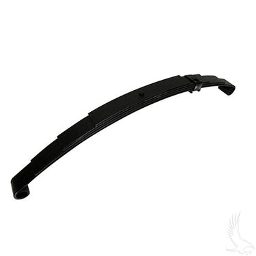 Red Hawk OEM SPN-1015 Leaf Spring EZ-GO Marathon Golf Carts - Rainier Parts