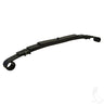 Red Hawk OEM SPN1017 Rear Heavy Duty Leaf Spring For EZGO TXT Gas Golf Carts 2010 And Newer - Rainier Parts